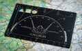 F-35A Panthercard